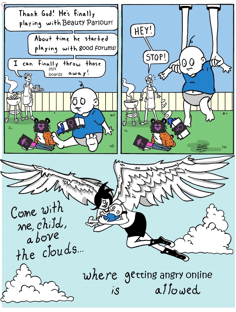 natty kf.jpg