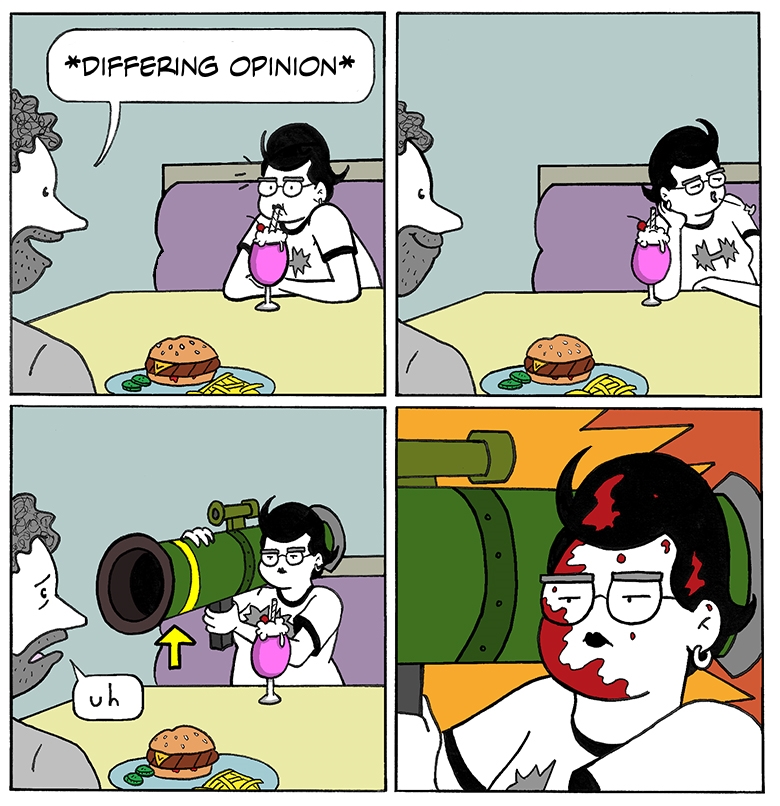 natty16.jpg