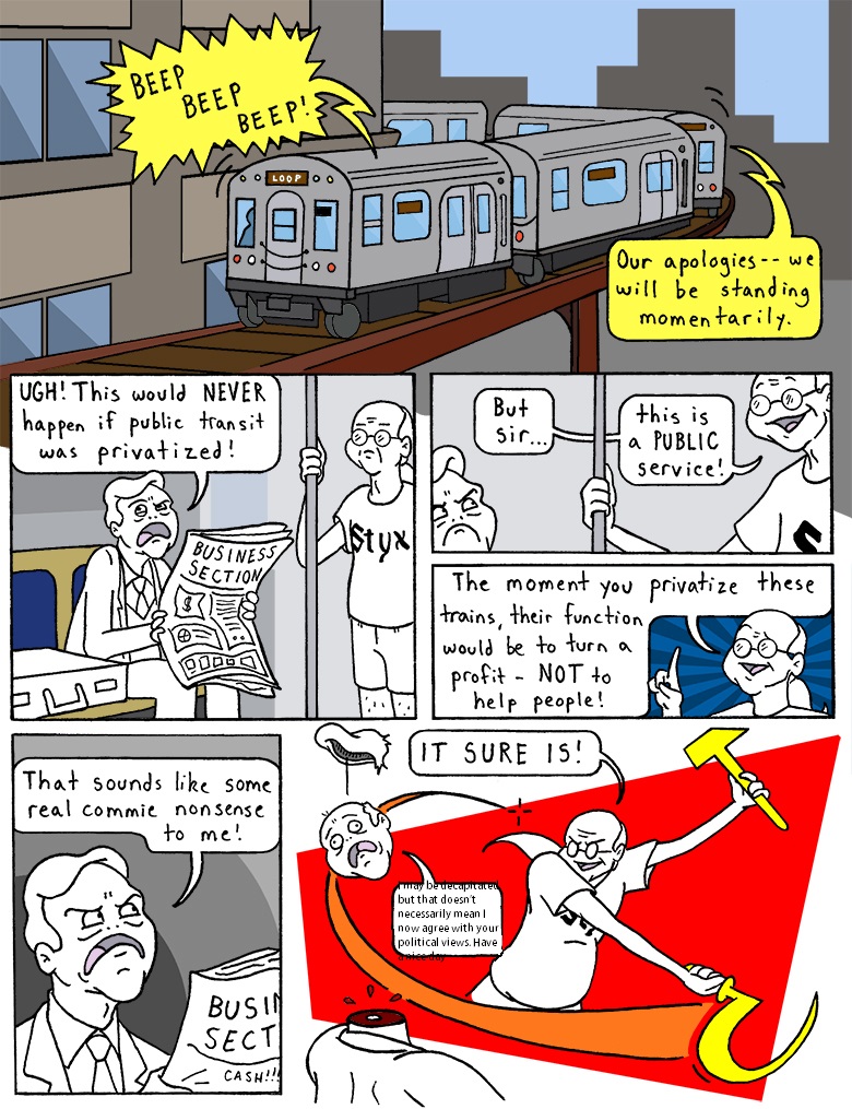 natty33 - Copy.jpg