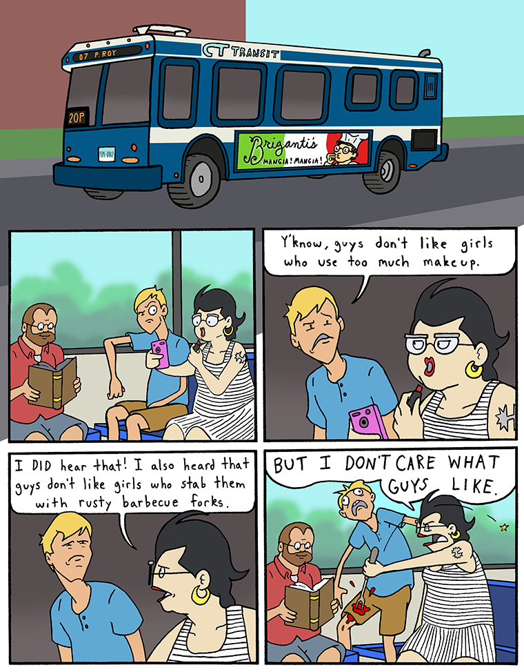 natty59.jpg