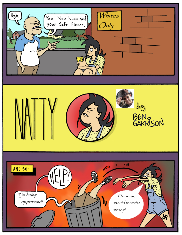 natty61.png