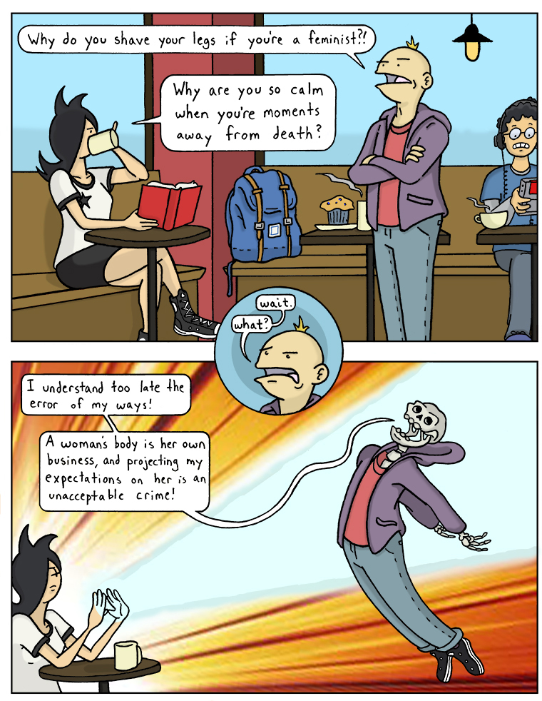 natty67-1.jpg