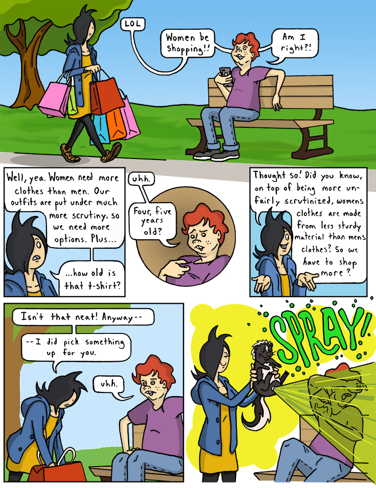 natty71-1.jpg