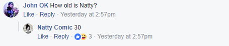 nattyage.PNG