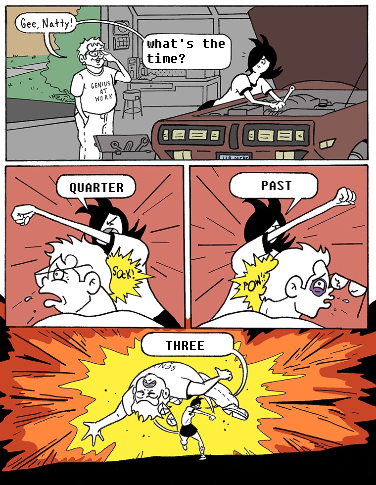 Nattyedit1.jpg