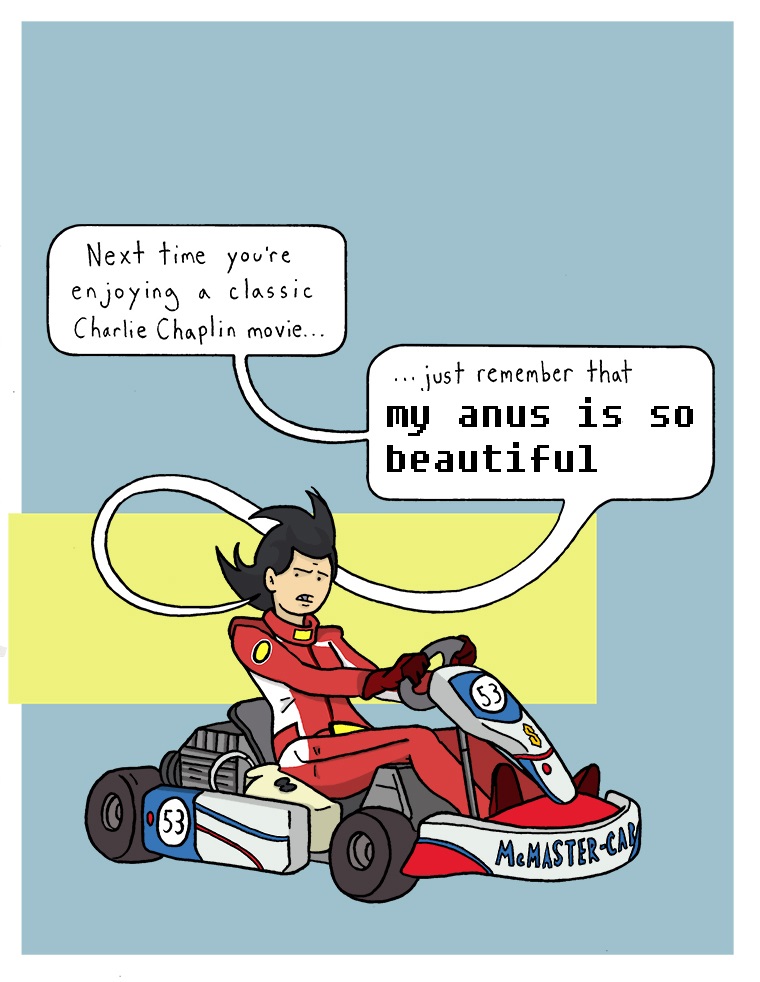 nattyedit6.jpg