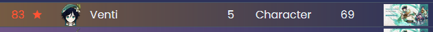Naturally.PNG