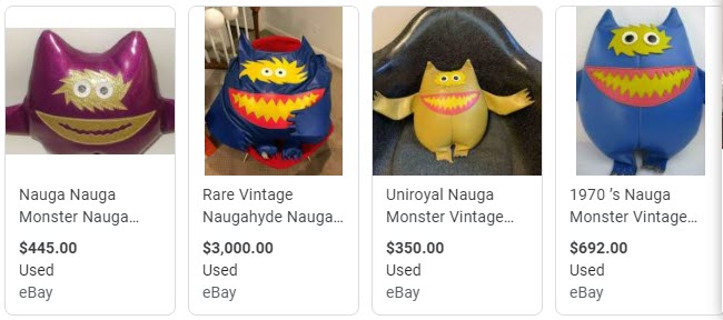 nauga2.jpg