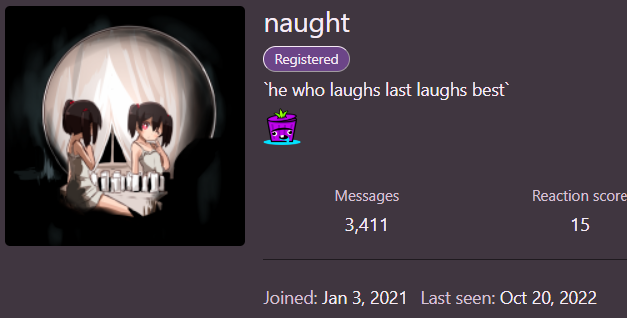 Naught.png