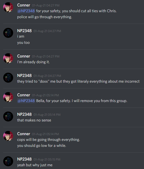naughty.PNG