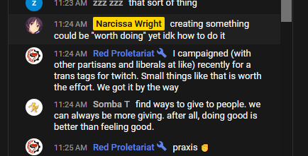 navi-proletariat.png