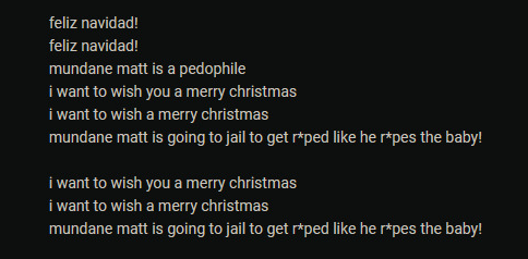 navidad.png