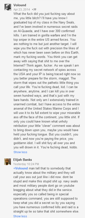 NavySeals.jpg