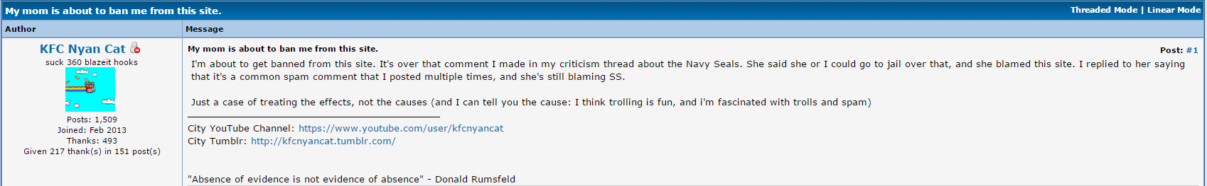 NavySealsSaga.PNG