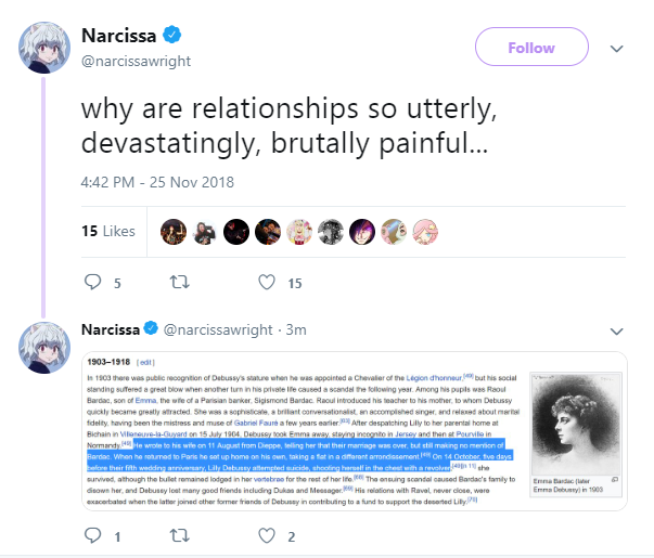 naw.png