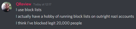 naw shet.PNG