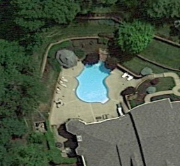 Nayfola's Pool.jpg