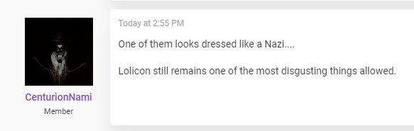 nazi.png