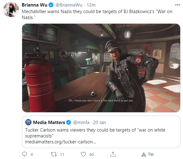 nazi.png