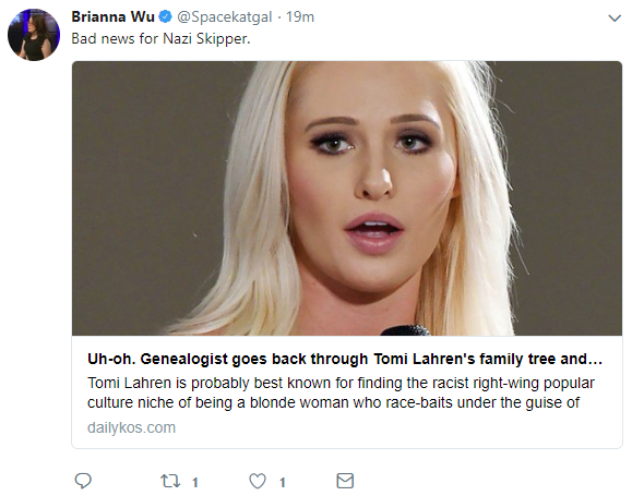 nazi.png