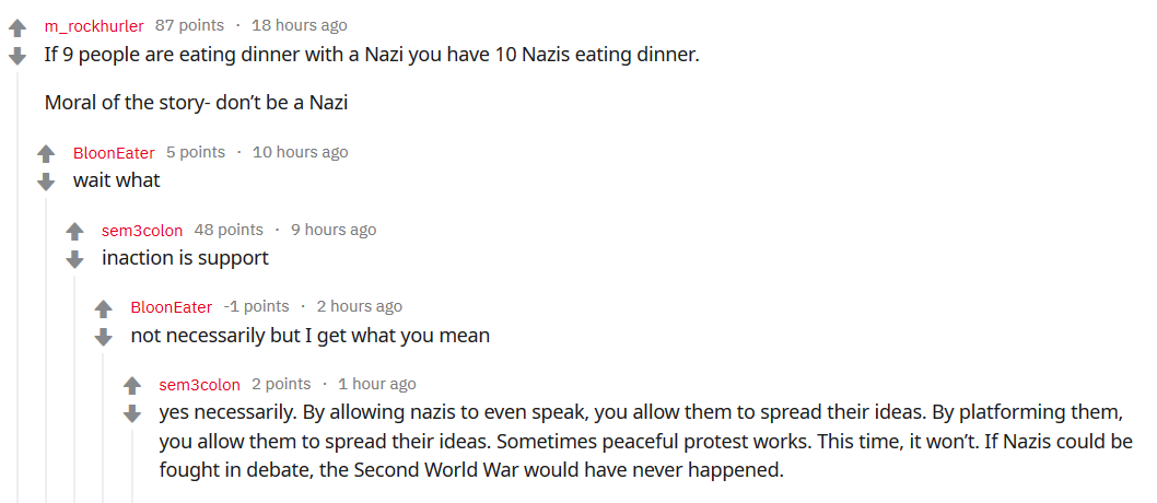 nazi2.PNG