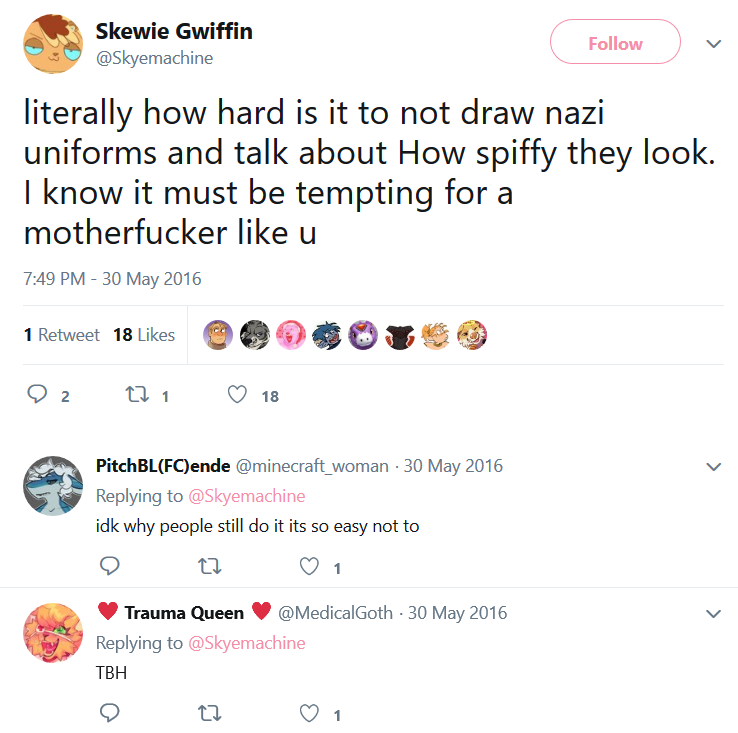 nazi4.png