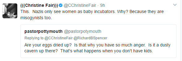nazibaby.PNG