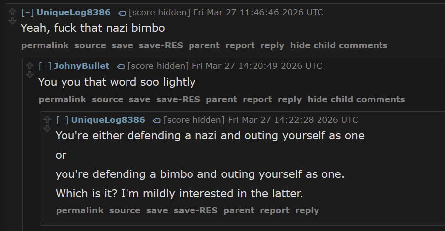 nazibimbo.png