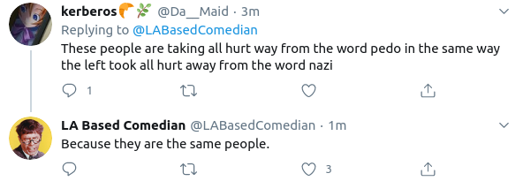 NaziLeftConnection.png
