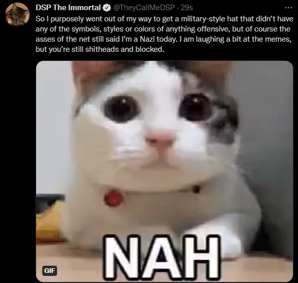 naziPhil.png