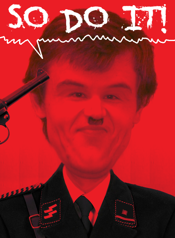 NaziRoulette.png