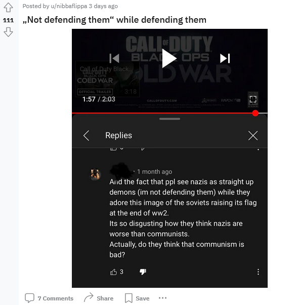 nazis.png