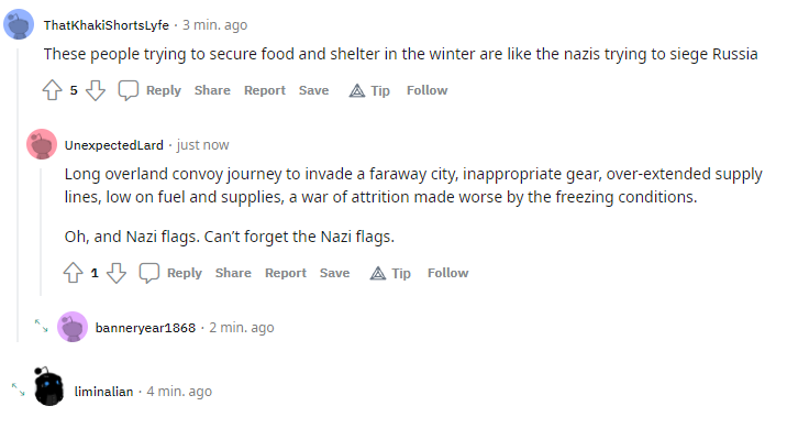 nazislol.PNG