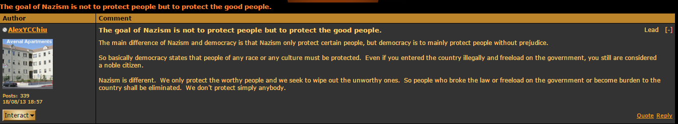 nazism.png