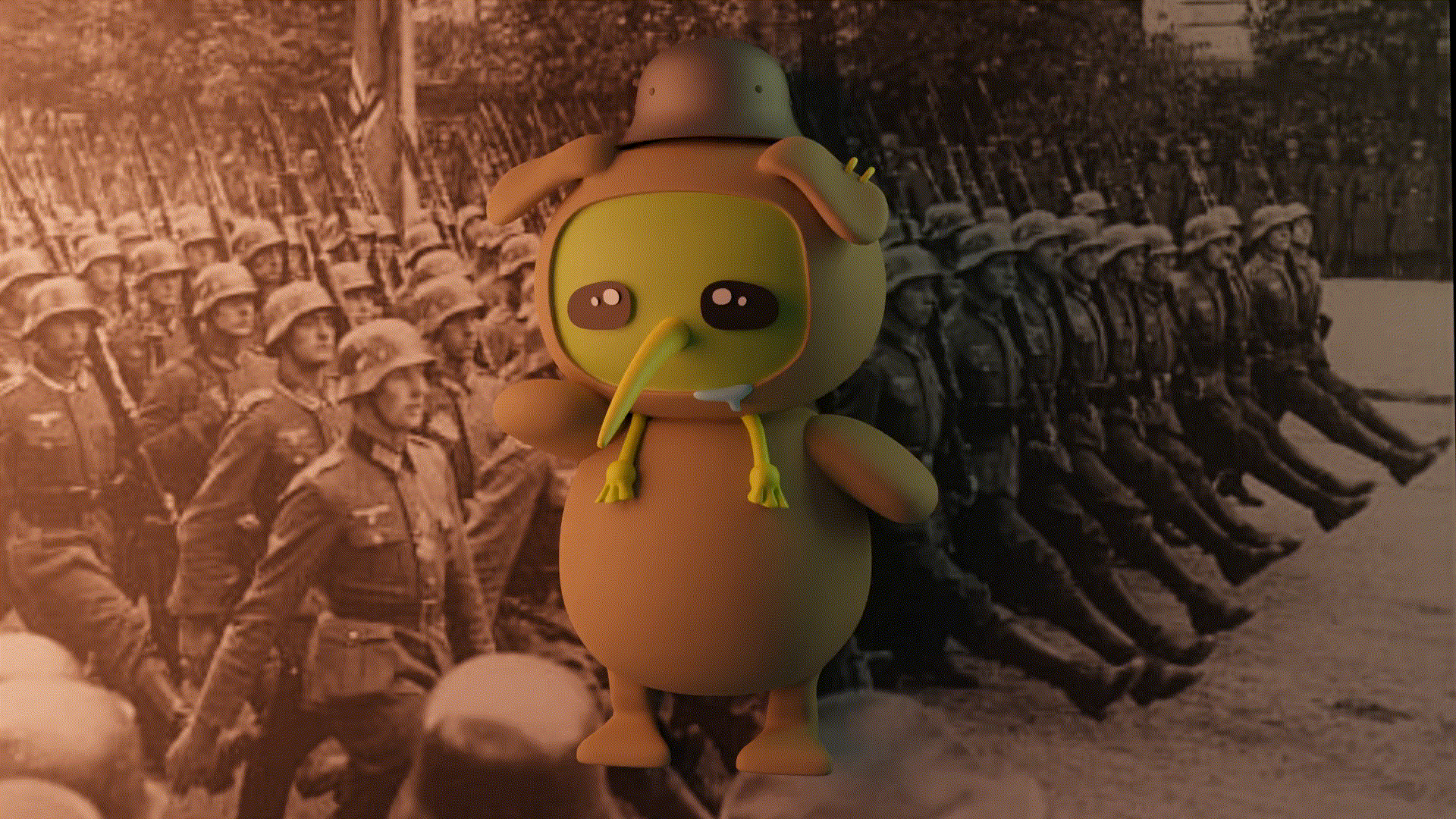 Nazkiwi.GIF
