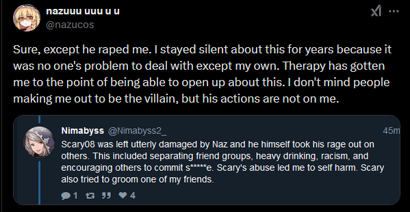 nazu_2.png