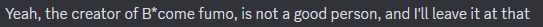 nazu_2.png