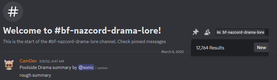 nazu_2.png