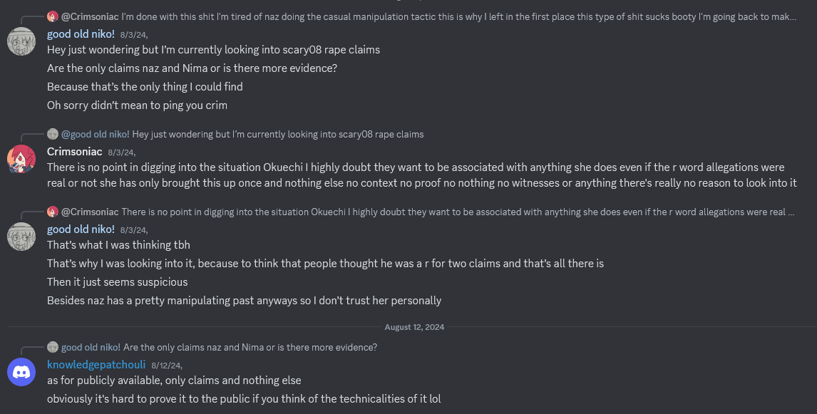 nazu_2.png