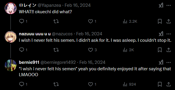 nazu_3.png