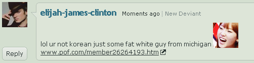 nazz6000.png