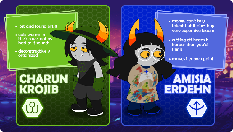 nb-bullshit.png