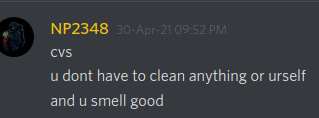 nb.png