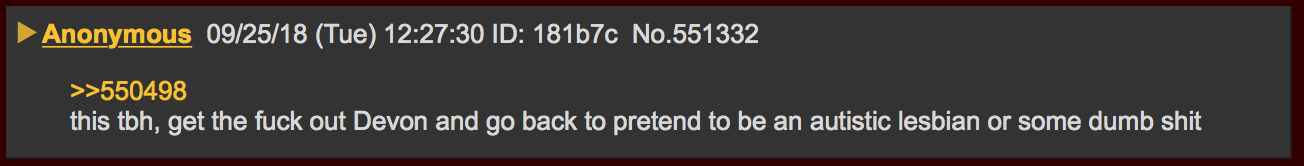 Nb1yU7d.png
