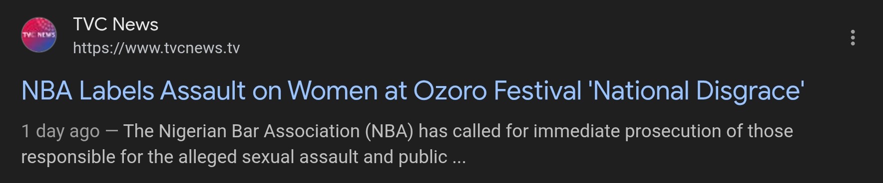 NBA.jpg
