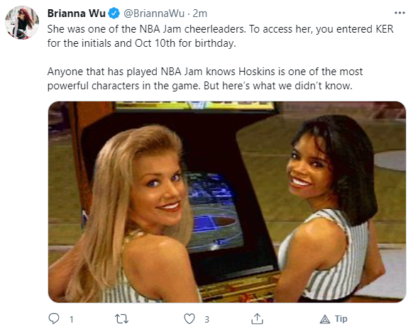 nba2.png