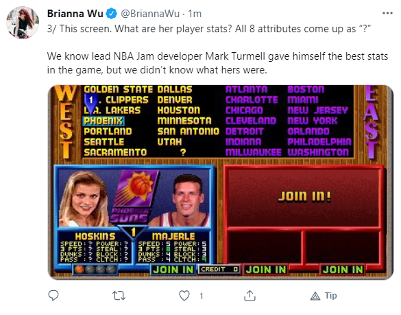 nba3.png