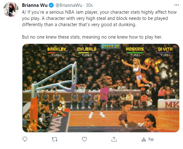 nba4.png