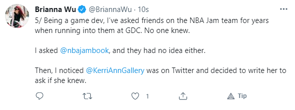 nba5.png