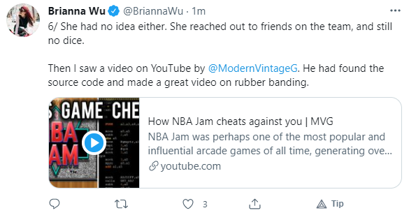 nba6.png
